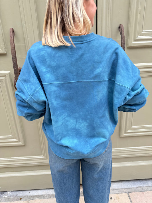 Sweat ALBA - NOUS