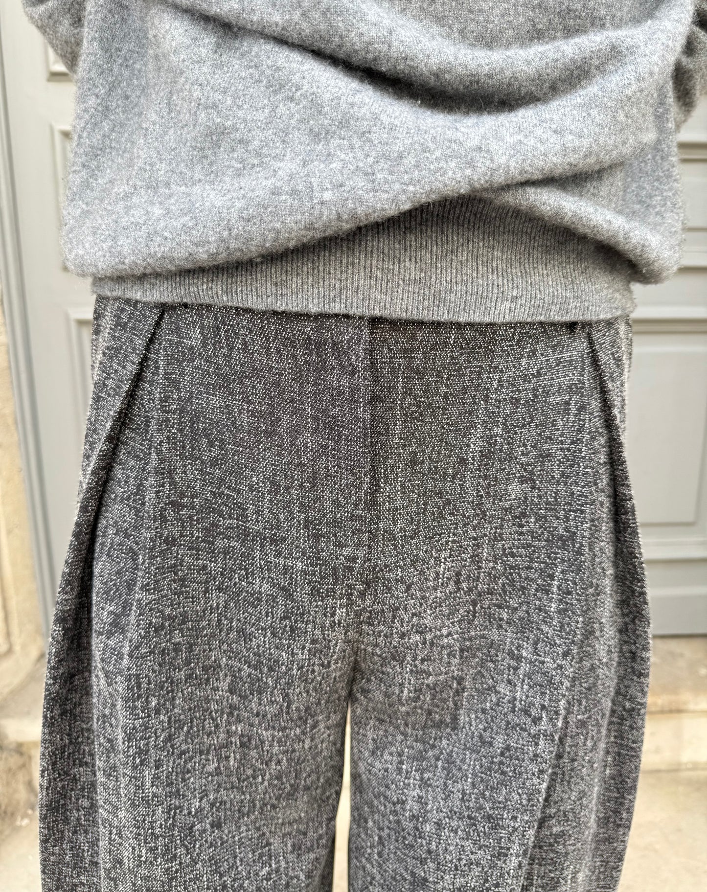 Pantalon KOSA - HUMILITY