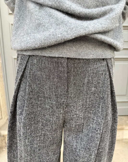 Pantalon KOSA - HUMILITY