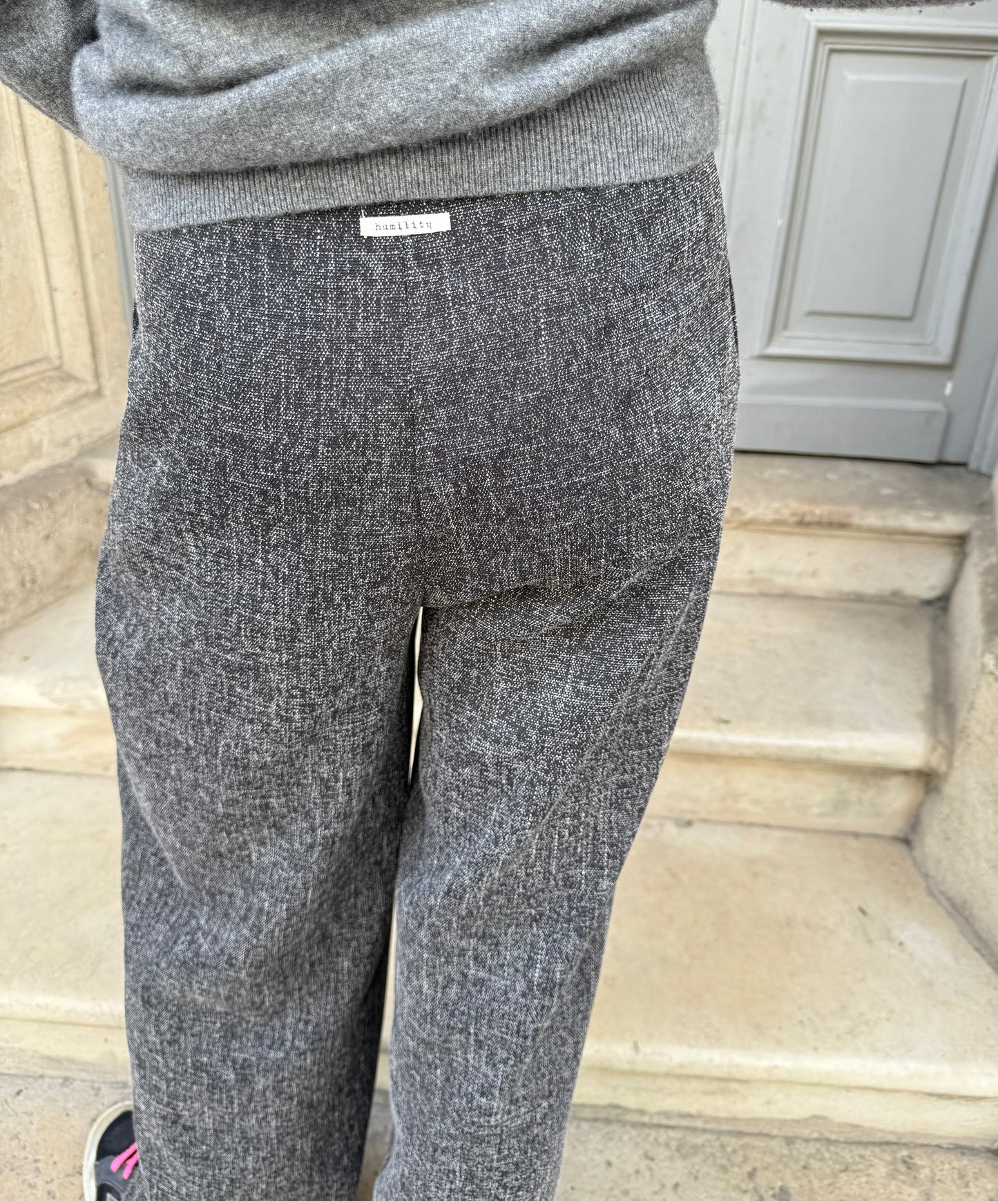Pantalon KOSA - HUMILITY